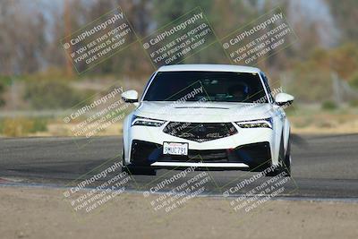 media/Oct-04-2025-OnGrid (Sat) [[44bd565ffa]]/Yellow Group/Sunset/